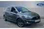 2018 Ford Ka+ 1.2 85 Active 5dr