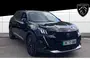 2020 Peugeot e-2008 100kW GT 50kWh 5dr Auto
