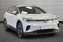2025 Volkswagen ID.4 210kW Match Pro 77kWh 5dr Auto