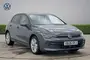 2025 Volkswagen Golf 1.5 TSI 204 Match eHybrid 5dr DSG