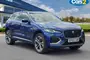 2022 Jaguar F-Pace 2.0 D200 R-Dynamic HSE 5dr Auto AWD