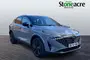 2024 Nissan Qashqai 1.5 E-Power Tekna 5dr Auto