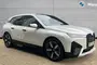 2022 BMW iX 240kW xDrive40 M Sport Edition 76.6kWh 5dr Auto