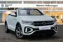 2022 Volkswagen T-Roc Cabriolet 1.5 TSI EVO R-Line 2dr DSG