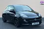 2019 Vauxhall Adam 1.2i Energised 3dr