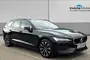 2023 Volvo V60 2.0 B3P Core 5dr Auto [7 speed]