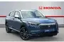 2026 Honda HR-V 1.5 eHEV Advance Style 5dr CVT