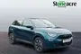2025 Fiat 600 1.2 Hybrid 48V 5dr eDCT-6