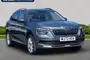 2022 Skoda Kamiq 1.0 TSI 95 SE 5dr