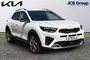 2025 Kia Stonic 1.0T GDi 48V 98 GT-Line S 5dr DCT