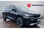 2022 Vauxhall Grandland 1.2 Turbo Ultimate 5dr