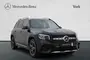 2023 Mercedes-Benz GLB GLB 200 AMG Line Premium 5dr 7G-Tronic