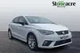 2024 SEAT Ibiza 1.0 TSI 110 FR 5dr