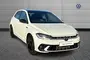 2025 Volkswagen Polo 1.0 TSI 115 Black Edition 5dr DSG