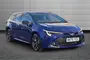 2025 Toyota Corolla Touring Sport 1.8 Hybrid Excel 5dr CVT
