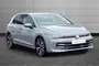 2026 Volkswagen Golf 1.5 TSI 204 Style eHybrid 5dr DSG