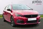 2019 Peugeot 308 1.2 PureTech 130 GT Line 5dr