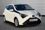 2019 Toyota Aygo 1.0 VVT-i X-Play 5dr