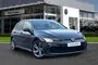 2022 Volkswagen Golf 1.5 TSI R-Line 5dr