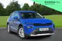 2026 Skoda Elroq 125kW 50 SE 55kWh 5dr Auto