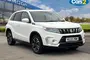 2022 Suzuki Vitara 1.5 Hybrid SZ5 ALLGRIP 5dr AGS