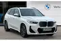 2024 BMW iX1 150kW eDrive20 M Sport 65kWh 5dr Auto