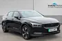 2023 Polestar 2 170kW 78kWh Long Range SM [Plus] 5dr Auto