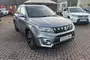 2023 Suzuki Vitara 1.4 Boosterjet 48V Hybrid SZ5 5dr