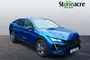 2024 Peugeot 408 1.2 PureTech Allure 5dr EAT8