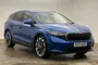 2022 Skoda Enyaq 132kW 60 Lounge 62kWh 5dr Auto [120kW]