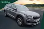 2022 Skoda Kodiaq 1.5 TSI SE Drive 5dr [7 Seat]