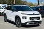 2018 Citroen C3 Aircross 1.2 PureTech 110 Feel 5dr