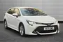 2022 Toyota Corolla Touring Sport 1.8 VVT-i Hybrid Icon Tech 5dr CVT