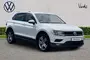 2019 Volkswagen Tiguan 1.5 TSi EVO 150 Match 5dr DSG