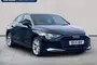2025 Audi A3 Saloon 30 TFSI Sport 4dr