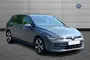 2024 Volkswagen Golf 1.5 TSI 150 Match 5dr