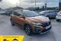 2021 Dacia Sandero Stepway 1.0 TCe Prestige 5dr CVT