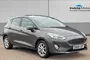 2019 Ford Fiesta 1.1 Zetec 5dr