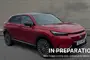 2024 Honda E Ny1 150kW Advance 69kWh 5dr Auto