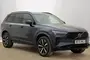 2025 Volvo XC90 2.0 T8 PHEV Plus Dark 5dr AWD Geartronic