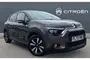 2023 Citroen C3 1.2 PureTech C-Series Edition 5dr