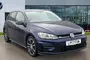 2017 Volkswagen Golf 1.5 TSI EVO 150 R-Line 5dr