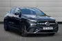 2025 Mercedes-Benz GLA GLA 250e AMG Line Executive 5dr Auto