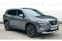 2026 Nissan X-Trail 1.5 MHEV 163 Tekna 5dr Xtronic