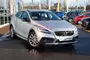 2019 Volvo V40 Cross Country T3 [152] Cross Country 5dr Geartronic