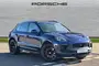 2023 Porsche Macan GTS 5dr PDK
