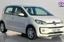 2017 Volkswagen Up 1.0 High Up 5dr