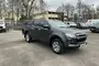 2023 Isuzu D-Max 1.9 DL20 Double Cab 4x4