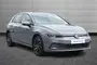 2022 Volkswagen Golf 1.4 TSI eHybrid Style 5dr DSG