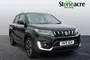 2021 Suzuki Vitara 1.4 Boosterjet 48V Hybrid SZ5 5dr Auto